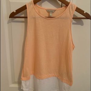 Banana Republic Tops - Banana Republic Tank Top Banana Republic Tops - Banana Republic Tank Top